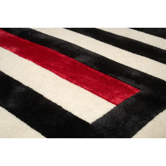 Alfombra MAZE (Colección Hecha a Mano)
